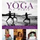 Yoga for Women (Hardcover) by Karin Bjorkegren